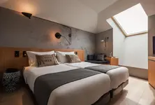 Descobertas Boutique Hotel by Aspasios