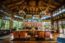 Naiyang Park Resort
