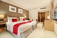 Ramada Encore by Wyndham Bali Seminyak