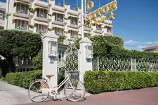 Hotel Il Negresco