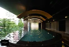 STAY Hotel Bangkok