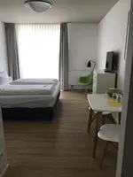 Country Inn Suitenhotel
