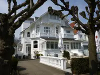 Villa WellenRausch