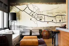 Andaz Napa (A Concept by Hyatt)