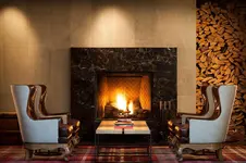 Andaz Napa (A Concept by Hyatt)