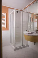 La Fonte Hotel