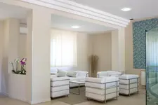 Hotel Holiday