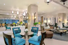 The Bayview Hotel Pattaya