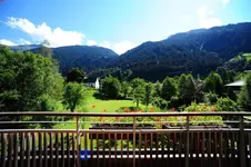 Felbermayer Hotel & Alpine Spa