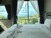 Phuwadee Resort Khao Yai