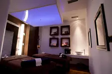 Sunshine Club Hotel