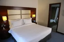 Grand Kadri Hotel