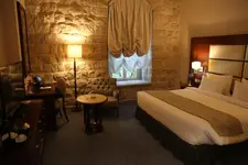 Grand Kadri Hotel