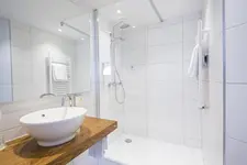 Parkhotel Bilm im Glück
