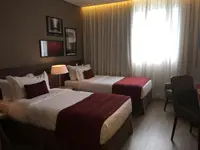 Royal Palm Tower Indaiatuba