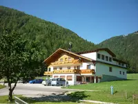 Pension Wiesenhof
