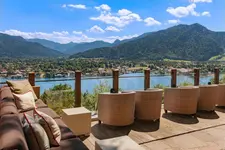 Hotel Leeberghof