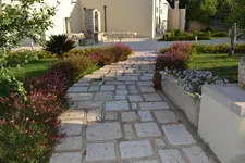 Masseria La Porticella