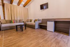 Il Semaforo Sila Hotel