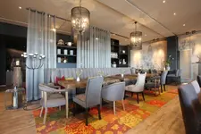 Nägler´s Fine Lounge Hotel