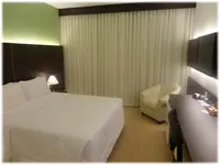 Hotel Mirante