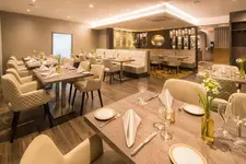 Ringhotel Reubel