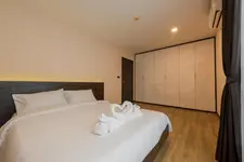 Zensation The Residence