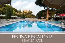Park Hotel Marinetta