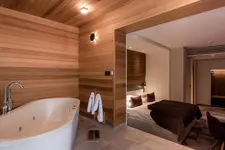 Hotel Nox