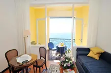 Hotel Belvedere