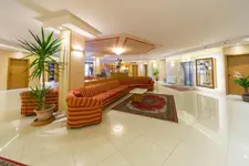 Hotel La Ruota