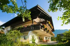 Pension Hilpold