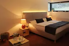 Hotel & Garden U Holubů