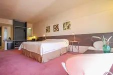 Uno Buenos Aires Suites