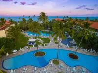 Marulhos Suítes Resort