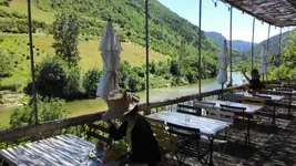 Hôtel-Restaurant Le Parisien