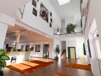 WinRooms hotel-apartements