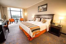 Carnaval Hotel Casino