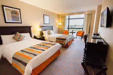Carnaval Hotel Casino