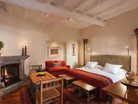 Inkaterra La Casona (Relais & Chateaux)