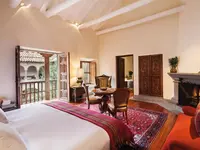 Inkaterra La Casona (Relais & Chateaux)
