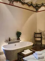 Inkaterra La Casona (Relais & Chateaux)