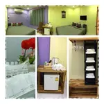 Smilingface Guesthouse