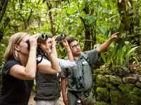 Inkaterra Machu Picchu Pueblo Hotel
