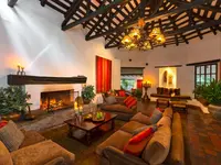 Inkaterra Machu Picchu Pueblo Hotel