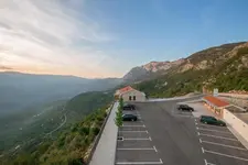 Hotel Sokoline