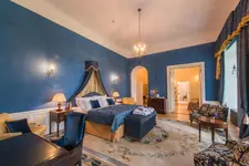 Kernu Manor Hotel & Spa