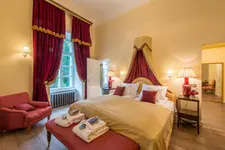 Kernu Manor Hotel & Spa