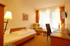 Hotel Ochsen