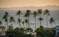 AVA SEA Resort Krabi